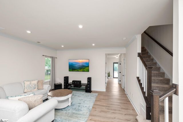 4 Connaught Court, Mauldin, SC 29662