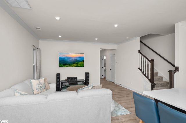 4 Connaught Court, Mauldin, SC 29662