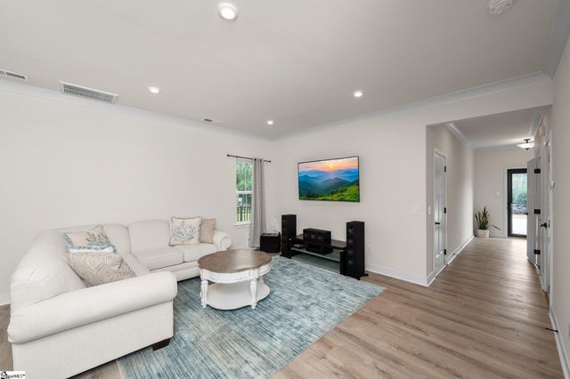 4 Connaught Court, Mauldin, SC 29662