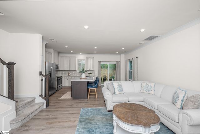 4 Connaught Court, Mauldin, SC 29662