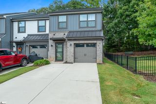 4 Connaught Court, Mauldin, SC 29662