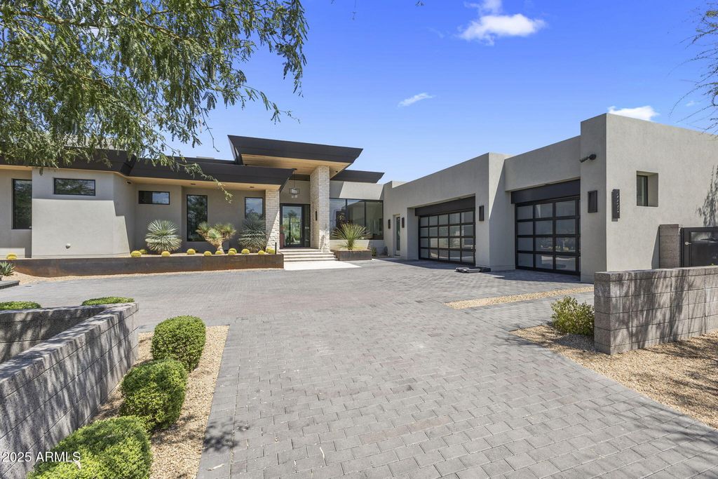 24591 N 90th Way, Scottsdale, AZ 85255