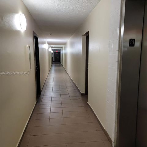 4841 NW 7th Street 2014, Miami, FL 33126