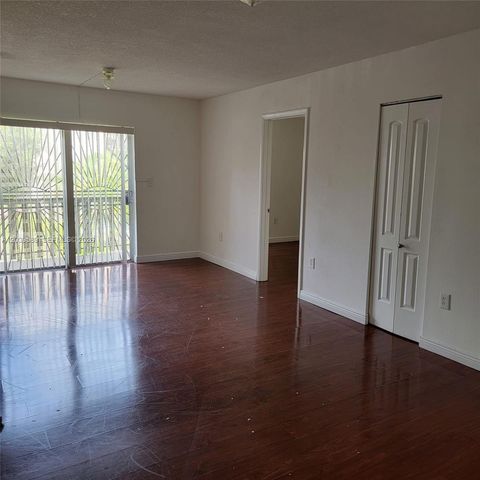 4841 NW 7th Street 2014, Miami, FL 33126
