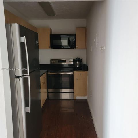 4841 NW 7th Street 2014, Miami, FL 33126