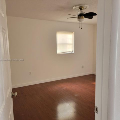 4841 NW 7th Street 2014, Miami, FL 33126