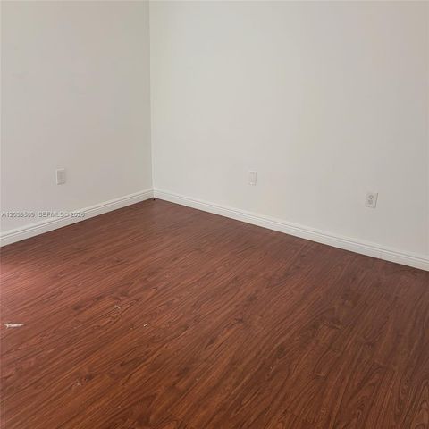 4841 NW 7th Street 2014, Miami, FL 33126
