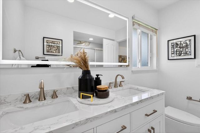 3678 Julio Avenue, San Jose, CA 95124