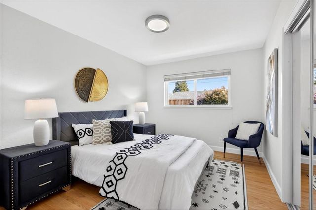 3678 Julio Avenue, San Jose, CA 95124