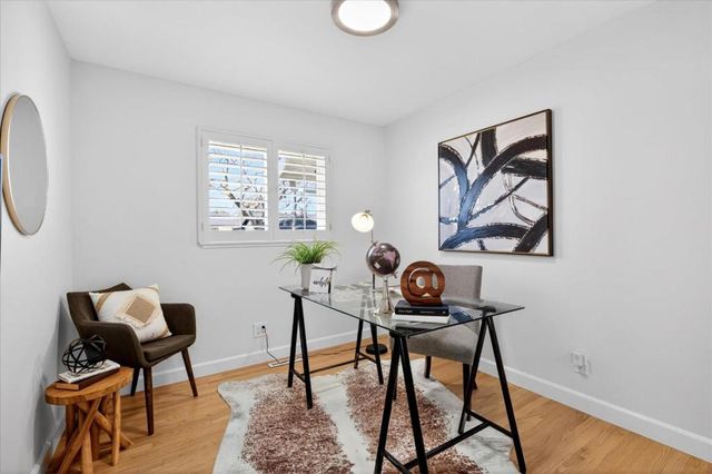 3678 Julio Avenue, San Jose, CA 95124