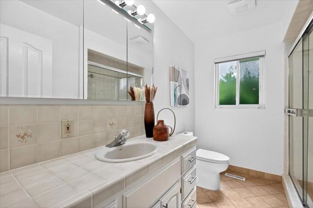 3678 Julio Avenue, San Jose, CA 95124