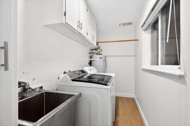 3678 Julio Avenue, San Jose, CA 95124