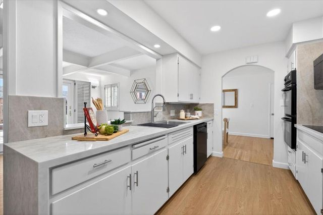 3678 Julio Avenue, San Jose, CA 95124