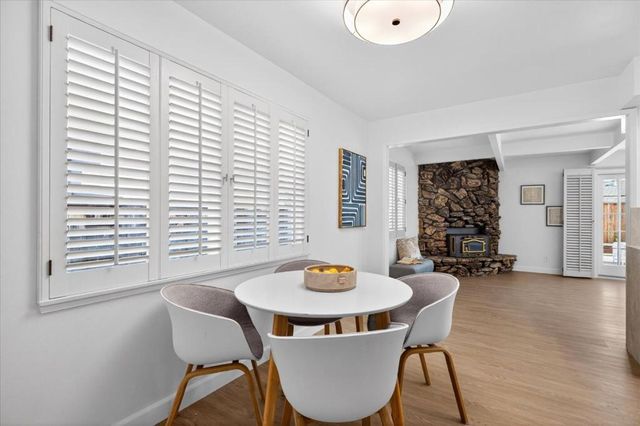 3678 Julio Avenue, San Jose, CA 95124