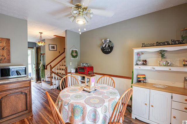 151 Mark Drive, Paducah, KY 42001