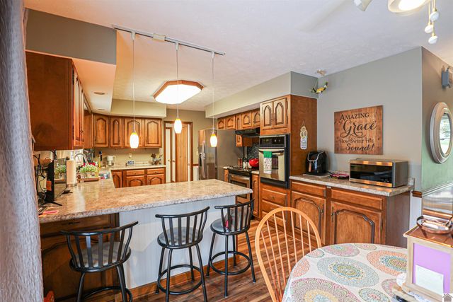 151 Mark Drive, Paducah, KY 42001