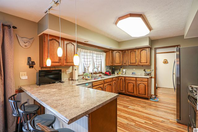 151 Mark Drive, Paducah, KY 42001