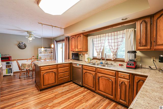 151 Mark Drive, Paducah, KY 42001