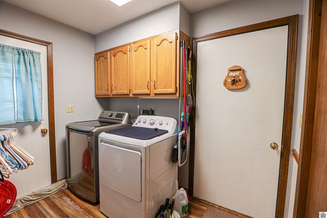 151 Mark Drive, Paducah, KY 42001