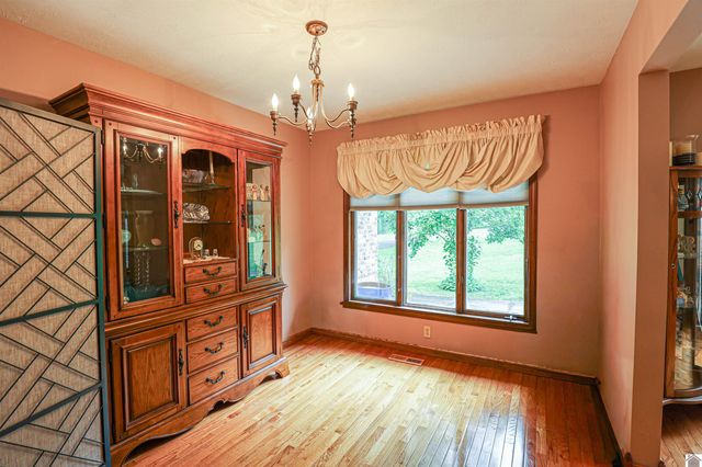 151 Mark Drive, Paducah, KY 42001