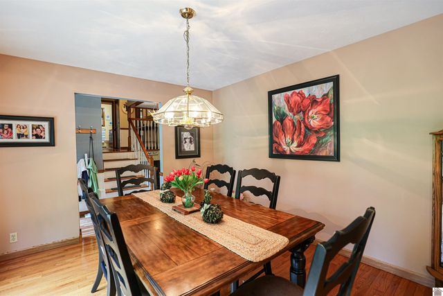 151 Mark Drive, Paducah, KY 42001