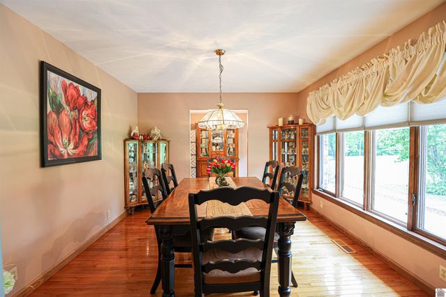 151 Mark Drive, Paducah, KY 42001