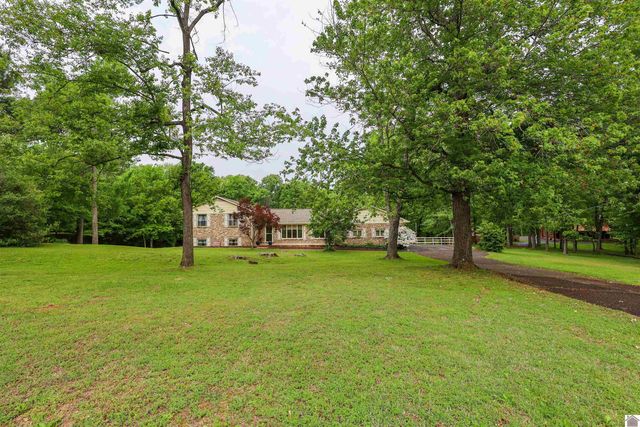 151 Mark Drive, Paducah, KY 42001