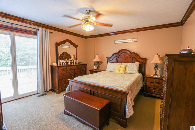 151 Mark Drive, Paducah, KY 42001