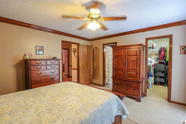151 Mark Drive, Paducah, KY 42001