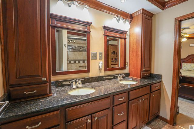 151 Mark Drive, Paducah, KY 42001