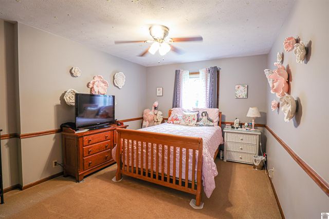 151 Mark Drive, Paducah, KY 42001