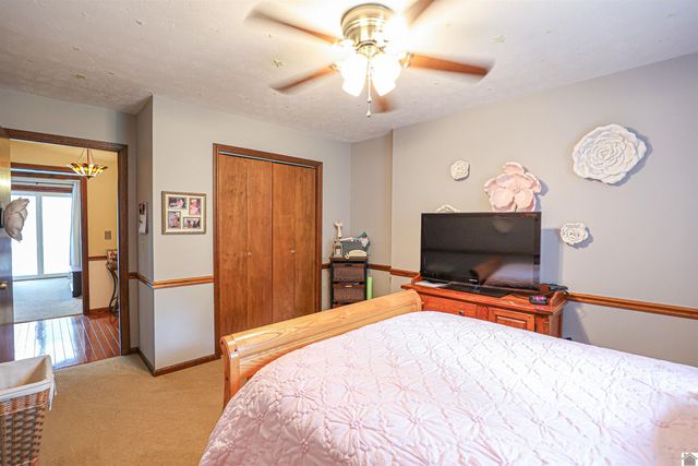 151 Mark Drive, Paducah, KY 42001