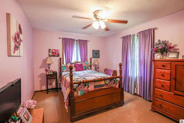 151 Mark Drive, Paducah, KY 42001