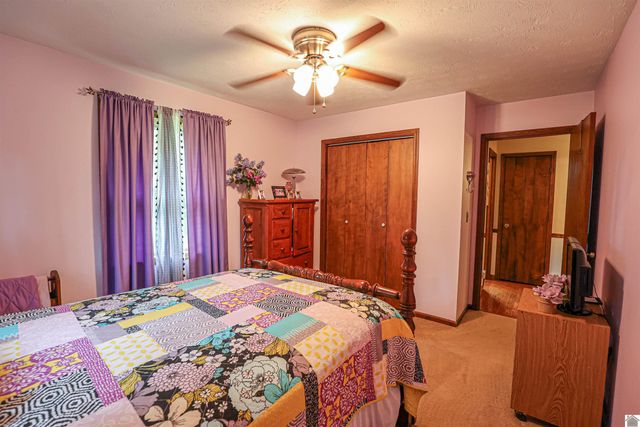 151 Mark Drive, Paducah, KY 42001