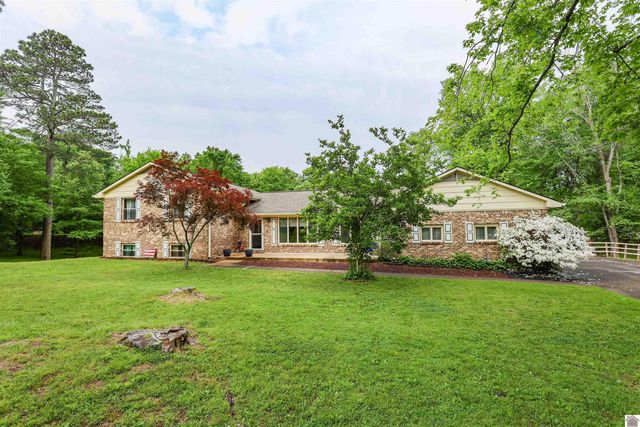 151 Mark Drive, Paducah, KY 42001
