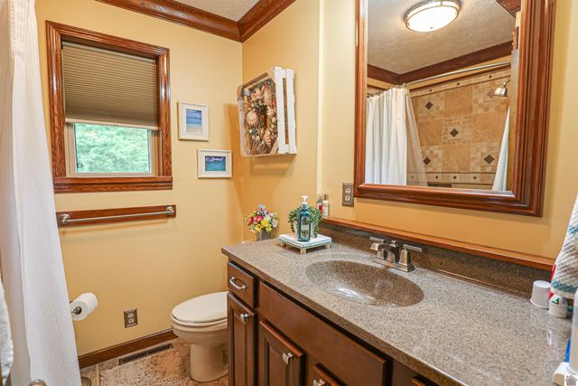 151 Mark Drive, Paducah, KY 42001