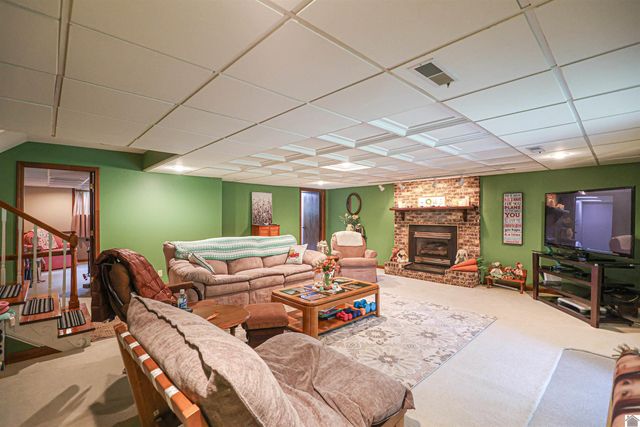 151 Mark Drive, Paducah, KY 42001