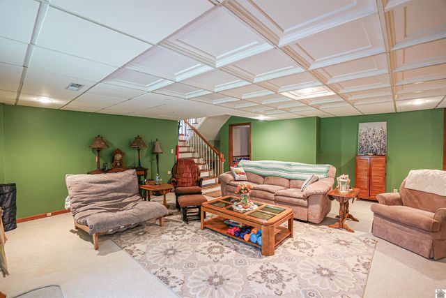 151 Mark Drive, Paducah, KY 42001
