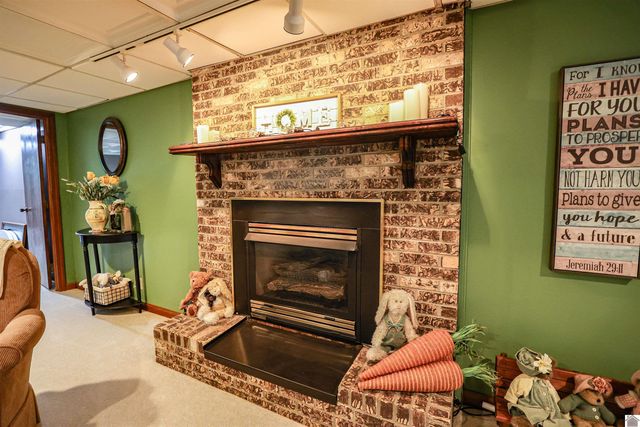 151 Mark Drive, Paducah, KY 42001