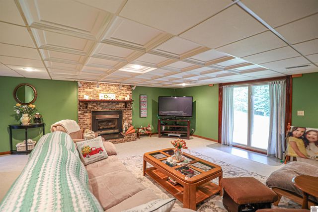 151 Mark Drive, Paducah, KY 42001