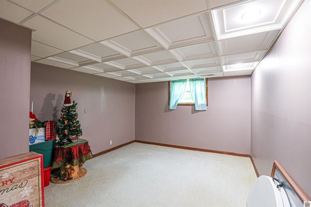 151 Mark Drive, Paducah, KY 42001