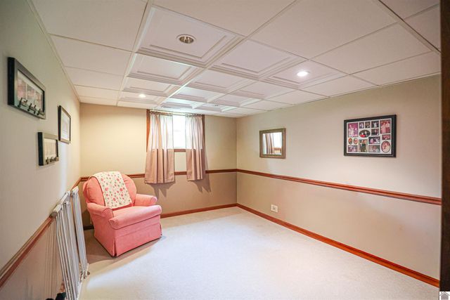 151 Mark Drive, Paducah, KY 42001