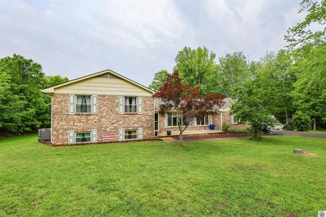 151 Mark Drive, Paducah, KY 42001