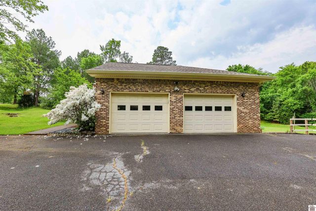 151 Mark Drive, Paducah, KY 42001