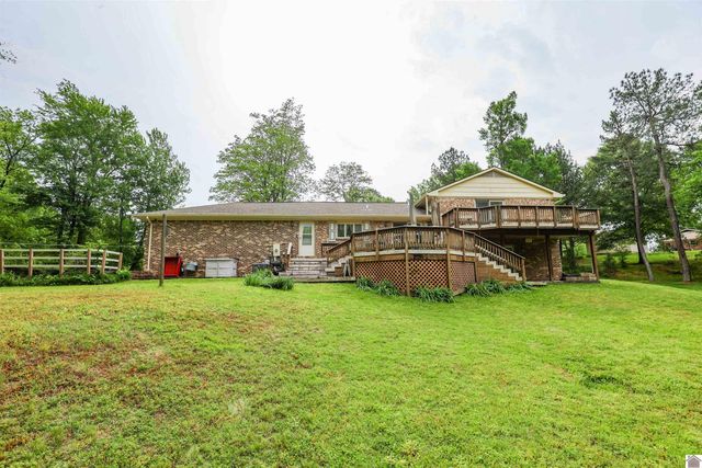 151 Mark Drive, Paducah, KY 42001