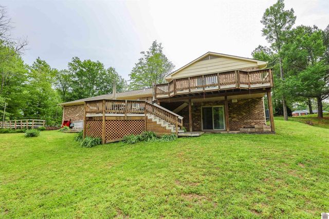 151 Mark Drive, Paducah, KY 42001