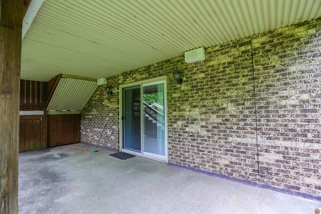 151 Mark Drive, Paducah, KY 42001