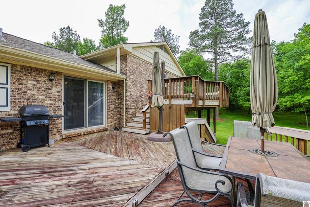 151 Mark Drive, Paducah, KY 42001