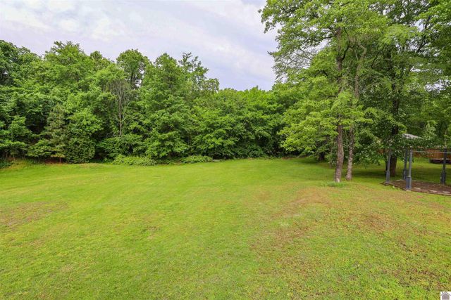 151 Mark Drive, Paducah, KY 42001