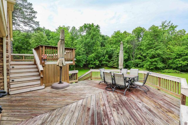 151 Mark Drive, Paducah, KY 42001